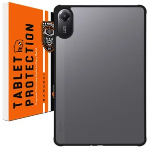 Fortex Samurai Cover Suitable for Xiaomi Redmi Pad 2 11.0 inch