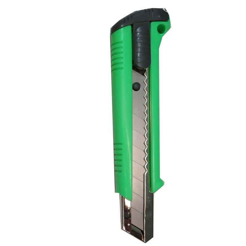 کاتر شاین وی مدل 001 کاتر شاین وی مدل 001