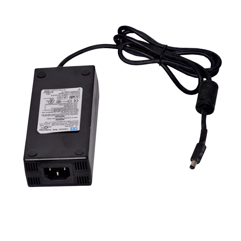 آداپتور 19 ولت 7.9 آمپر سی دبلیو تی مدل PAC150