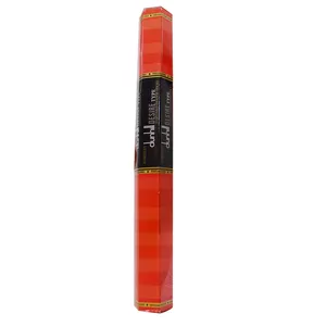 عود دارشان مدل Dunhill Red کد دانهیل رد 01