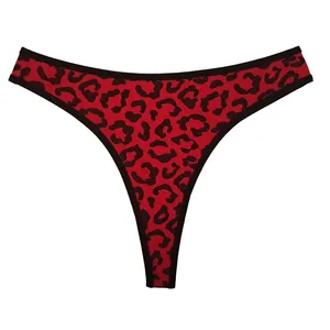 شورت زنانه ژولانیک مدل پلنگی