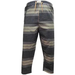 شلوار مردانه فتوحی کد R-40988