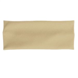 هدبند زنانه مدل کبریتی