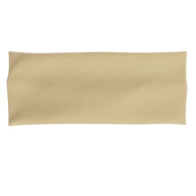 نقد و بررسی هدبند زنانه مدل کبریتی توسط خریداران