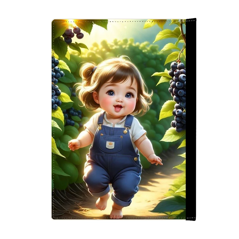 کلاسور مدل کودک بامزه کد 358