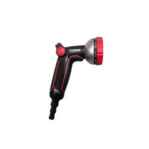 سری آبپاش تیوان مدل ML2076
