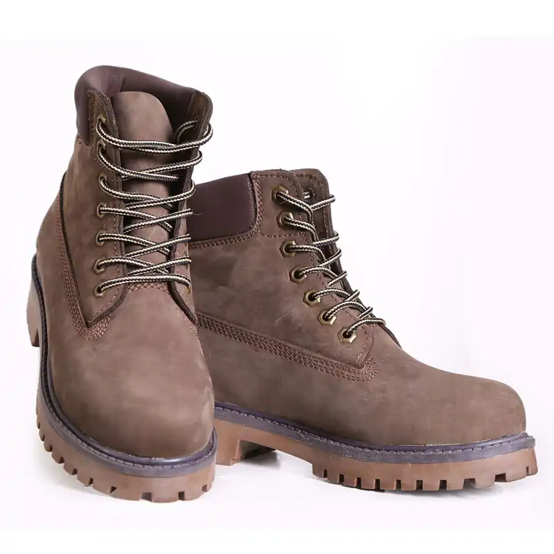 نیم بوت زنانه مدل مدل Lenox TM کد TM205