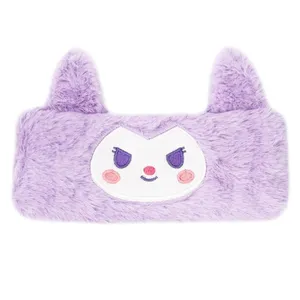 جامدادی مدل پولیشی طرح کرومی کد 60419-2