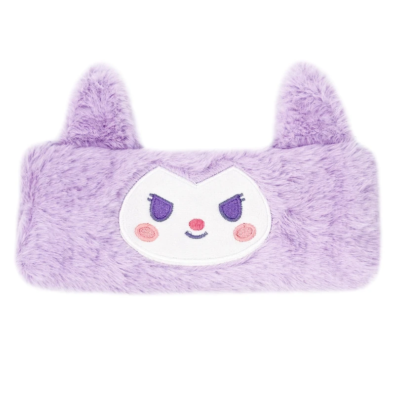 جامدادی مدل پولیشی طرح کرومی کد 60419-2