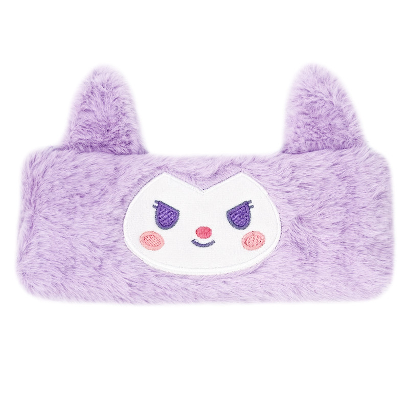 جامدادی مدل پولیشی طرح کرومی کد 60419-2