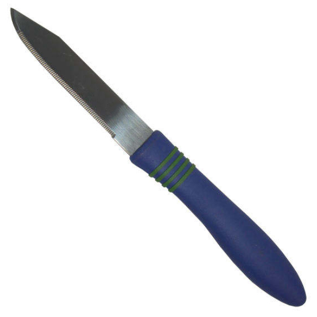 چاقو آشپزخانه کد AS280