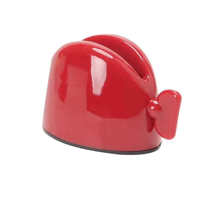 پایه نگهدارنده خمیر دندان مدل V01