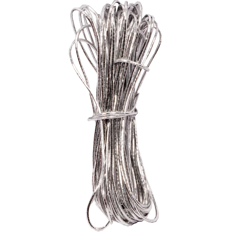 کش قیطان مدل 2dt-8 طول 9 متر