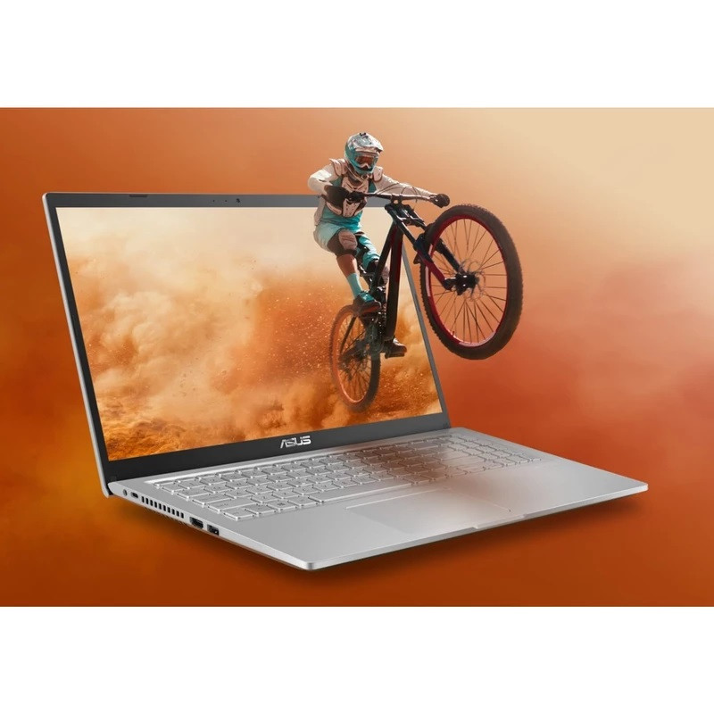 لپ تاپ 15.6 اینچی ایسوس مدل Vivobook X515MA-BR1023-Celeron N4020-16GB DDR4-1TB SSD-TFT - کاستوم شده