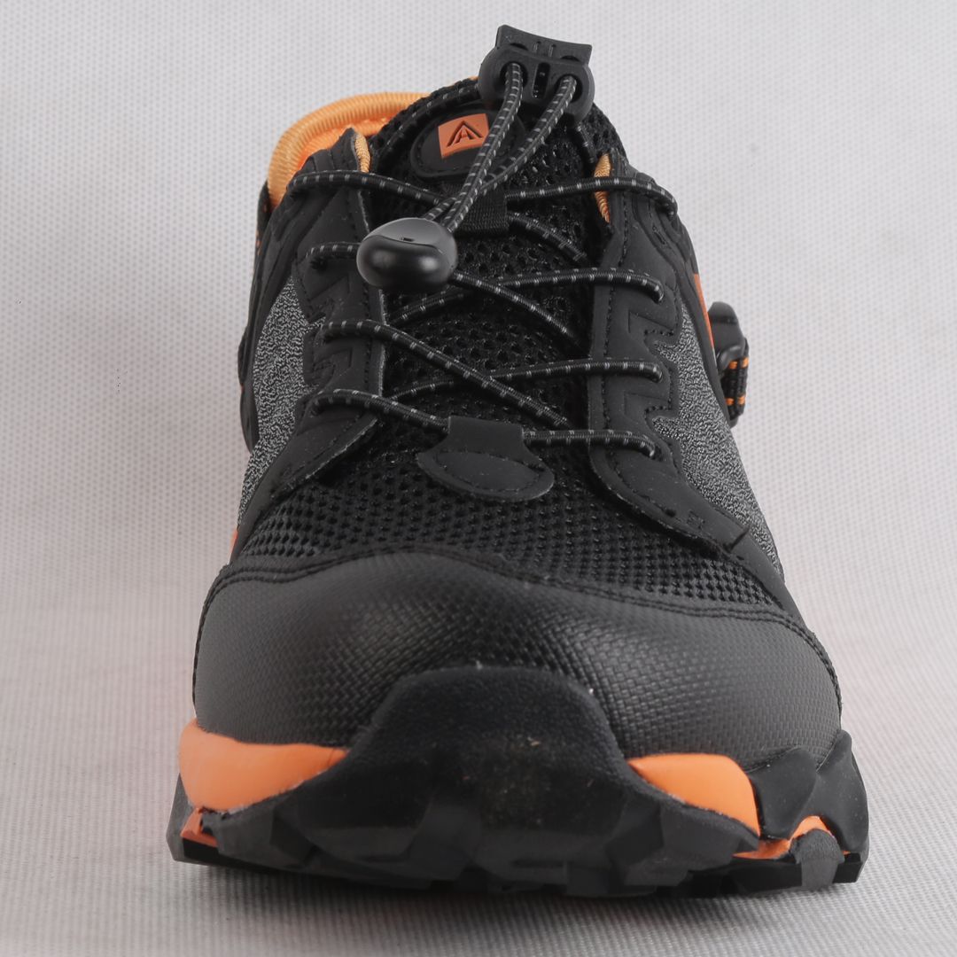 کفش طبیعت گردی مردانه هامتو مدل آبنوردی کد 005-2 -  - 5