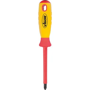 پیچ گوشتی ویگور مدل VDE-V2064