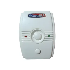 تایمر روشنایی الکتروآلا مدل TP-2000