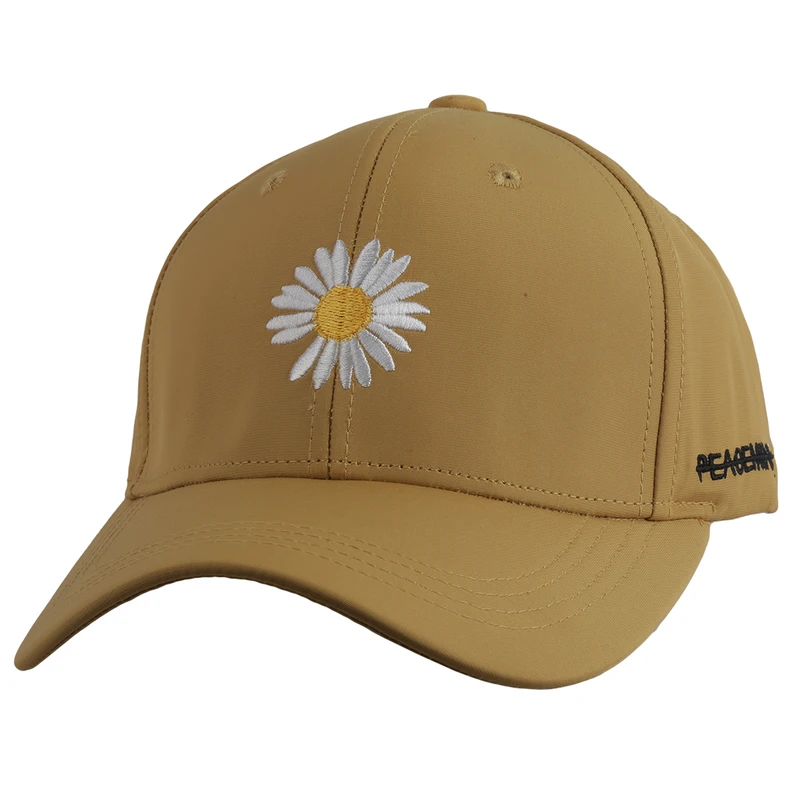 کلاه مدل بابونه کد 037