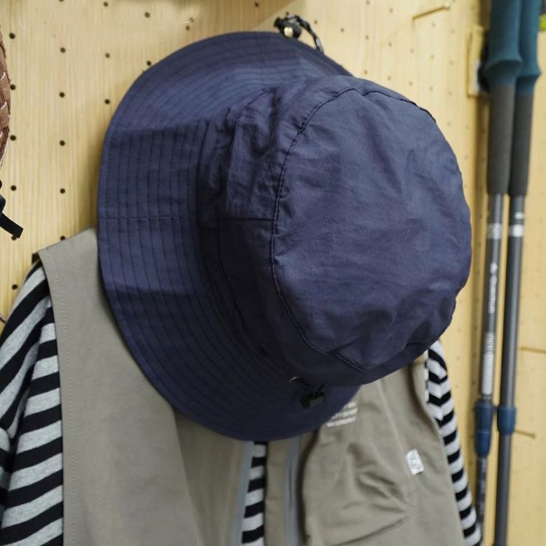 کلاه آفتابگیر پیکتت.فاینو مدل RH55 - - 18