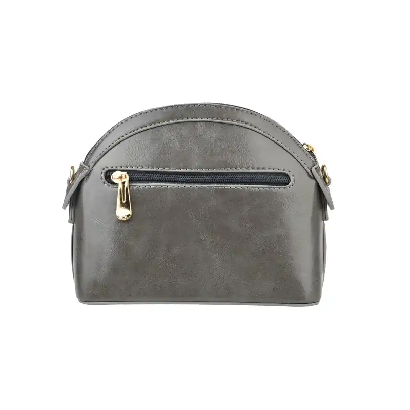 کیف دوشی زنانه مدل MDSS-AU2938