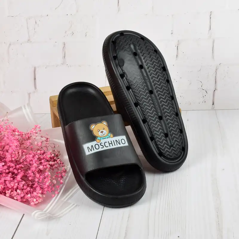 دمپایی زنانه مدل BK.2673