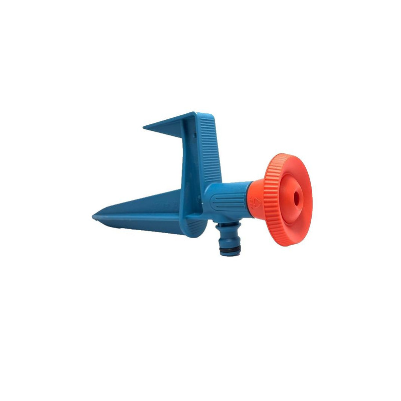 فواره مدل 637