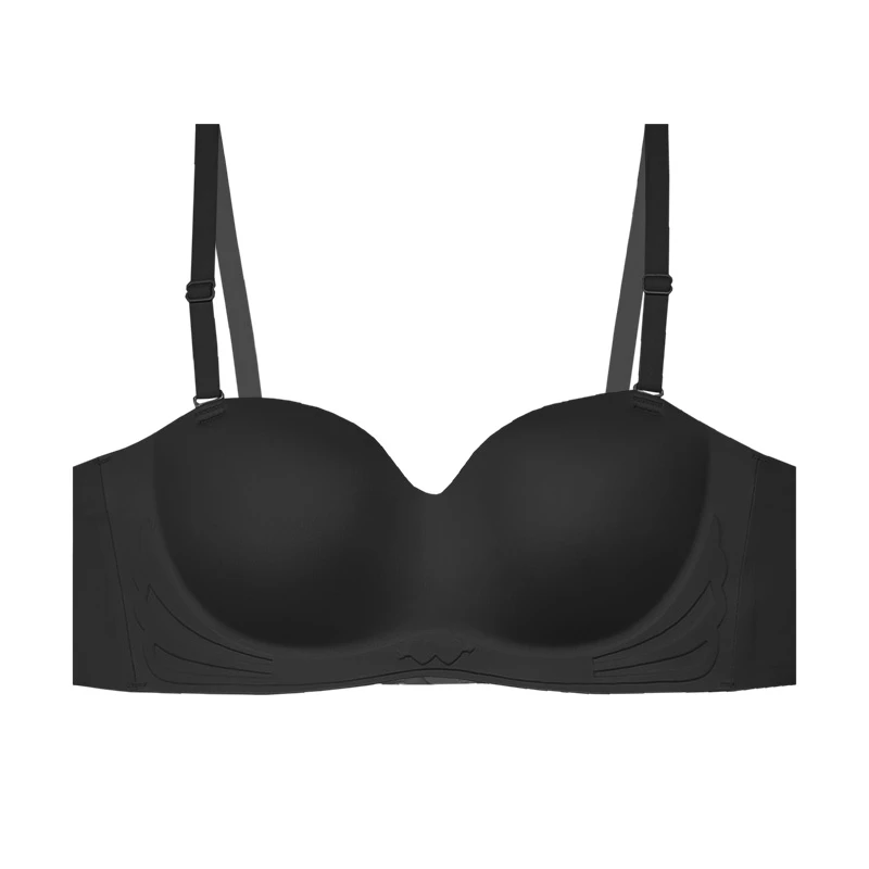 سوتین اسفنجی زنانه آنی لوکس مدل آیسودا کد 8091s