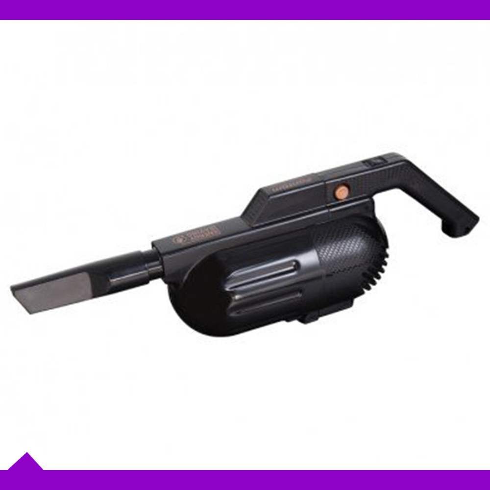 جاروبرقی فانتوم مدل P 1200