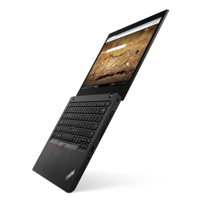 لپ تاپ 14 اینچی لنوو مدل ThinkPad L14 Gen 1 لپ تاپ 14 اینچی لنوو مدل ThinkPad L14 Gen 1