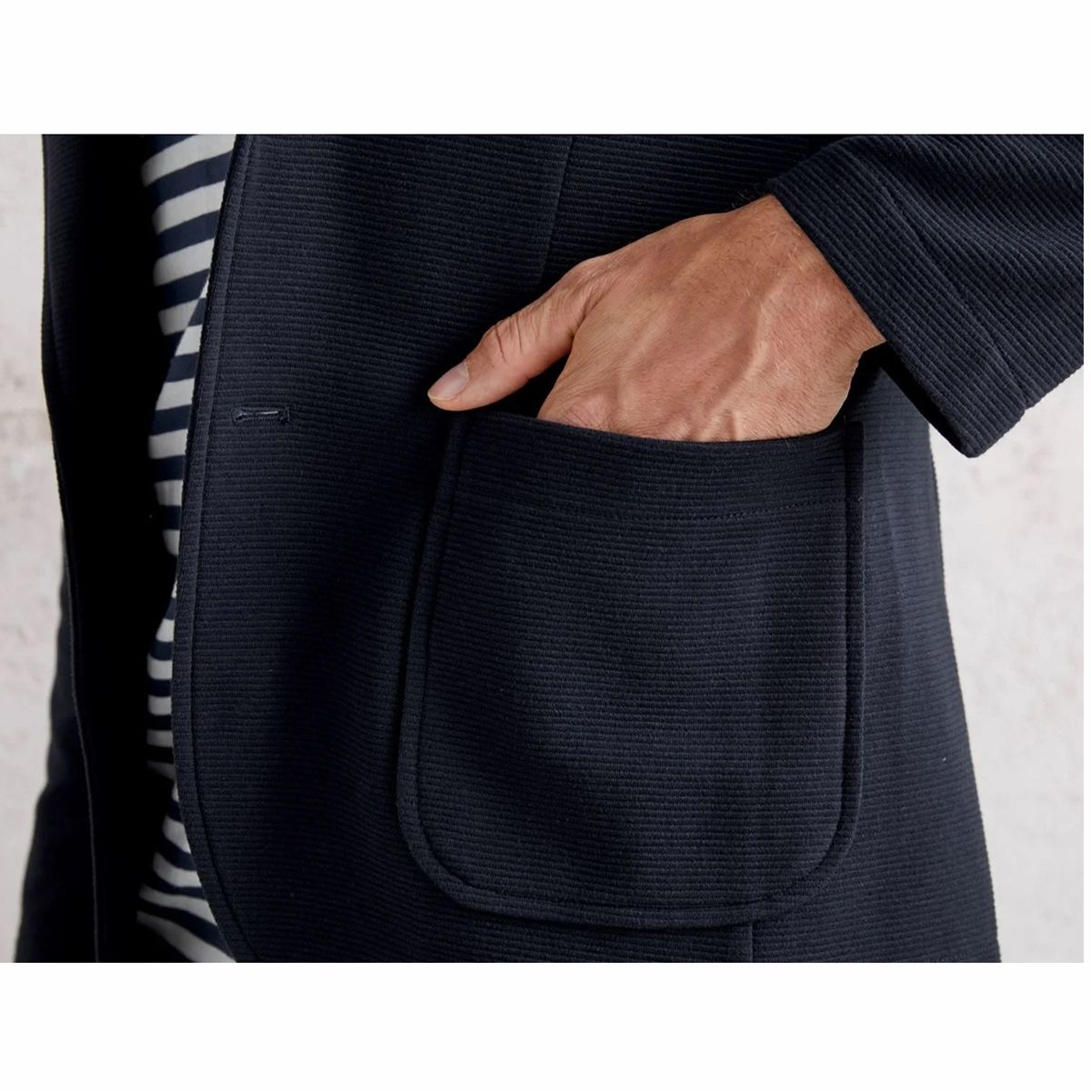 کت تک مردانه لیورجی مدل 12296985 - - 4