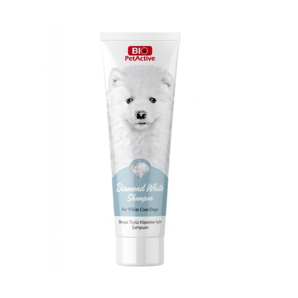 dog toothpaste petbarn