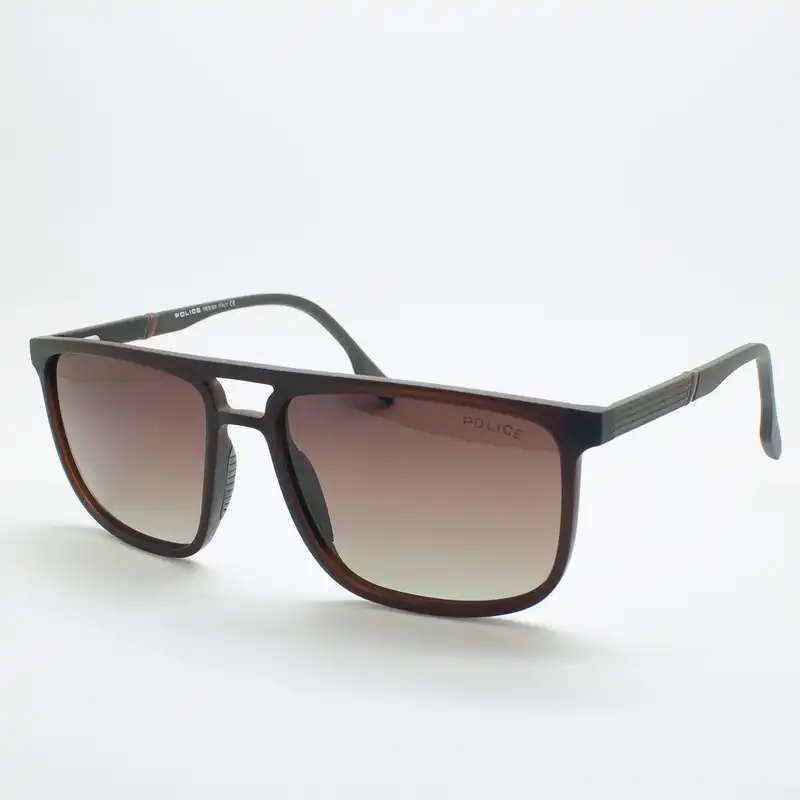 عینک آفتابی مدل FC2-10-3