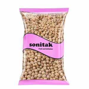 نخود سونیتاک - 500 گرم