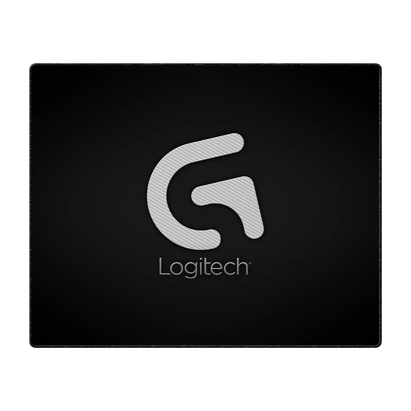 ماوس پد مخصوص بازی مدل Lgit-2