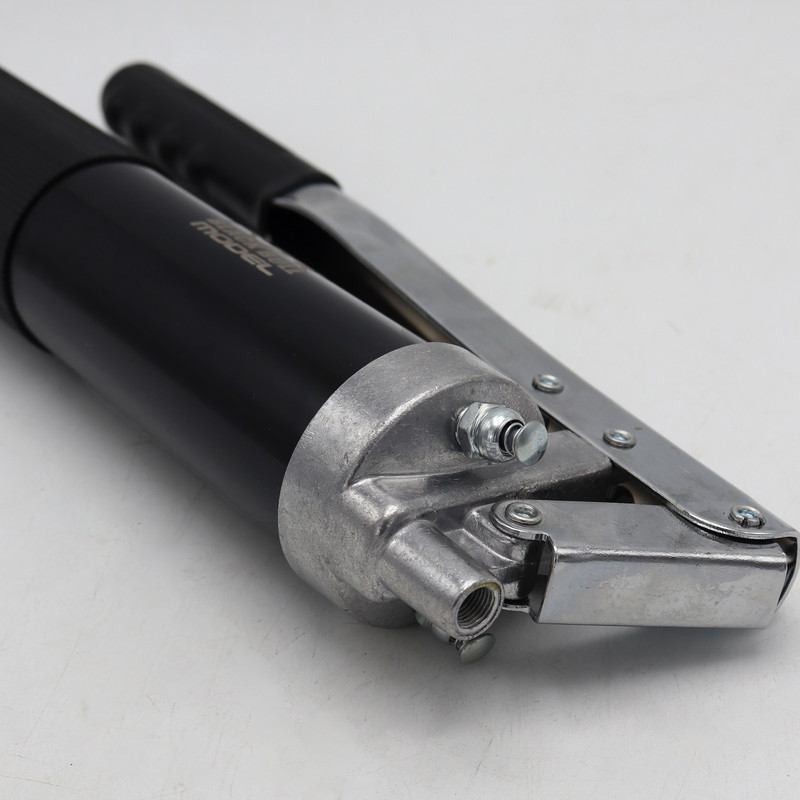 پمپ گریس مدل بلک بول کد YP-KO-400ML