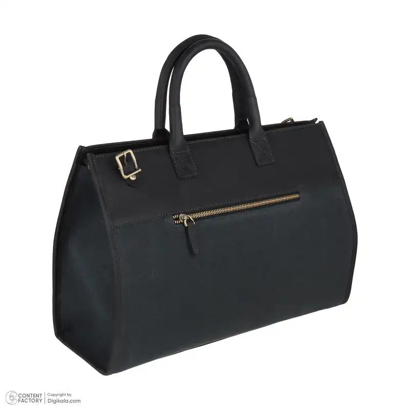 کیف دستی زنانه مارال چرم مدل 3606001011