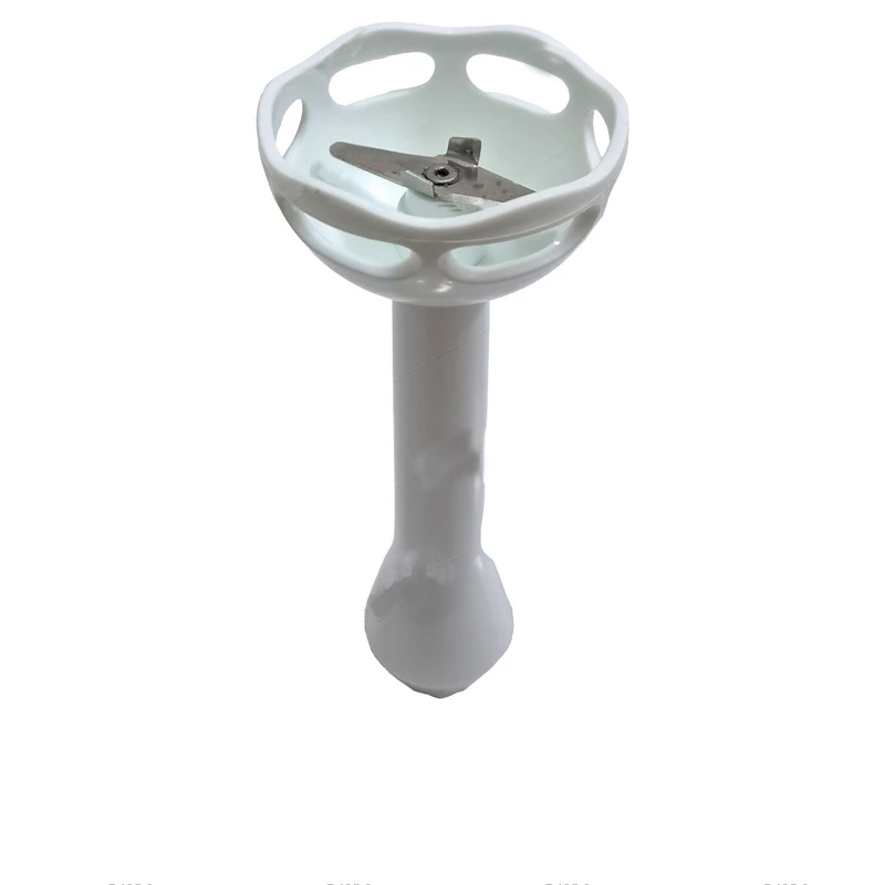 تیغ گوشت کوب برقی مدل HB مناسب برای گوشت کوب برقی پارس خزر