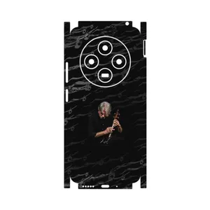 MAHOOT Kayhan Kalhor-FullSkin Cover Sticker for Xiaomi Poco C75