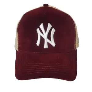 کلاه کپ 47 مدل sky34