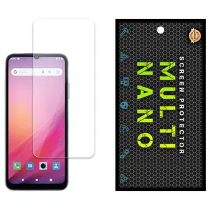 Multi Nano X-S1N Screen Protector For Gplus X10