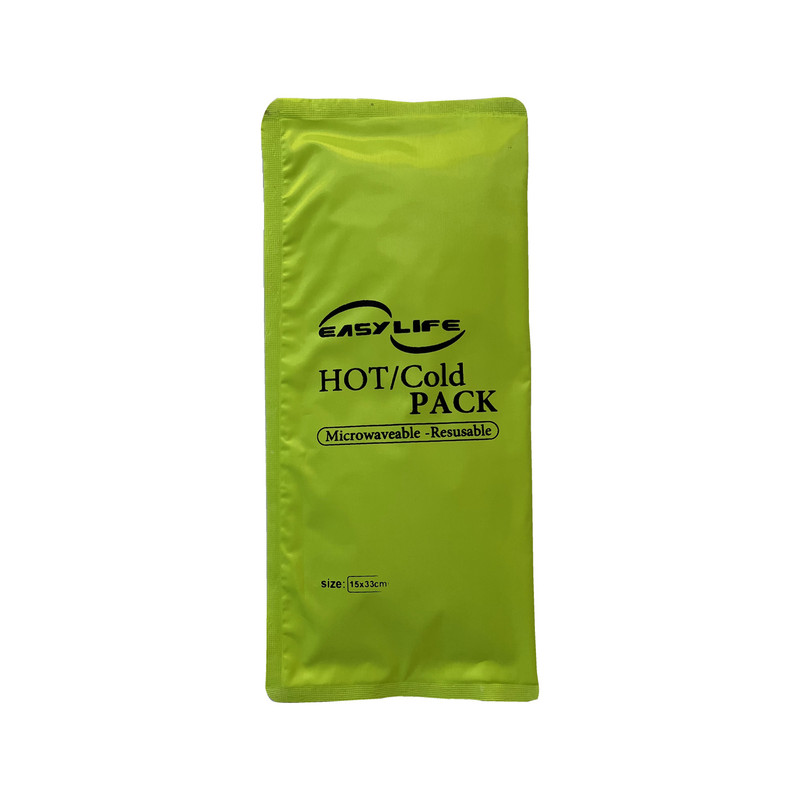 پد سرد و گرم ایزی لایف مدل 15x33