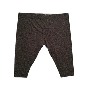 شلوارک زنانه اسمارا مدل Z-HG5