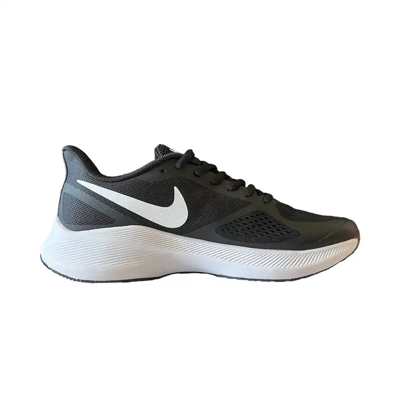 کفش راحتی زنانه مدل زوم گاید