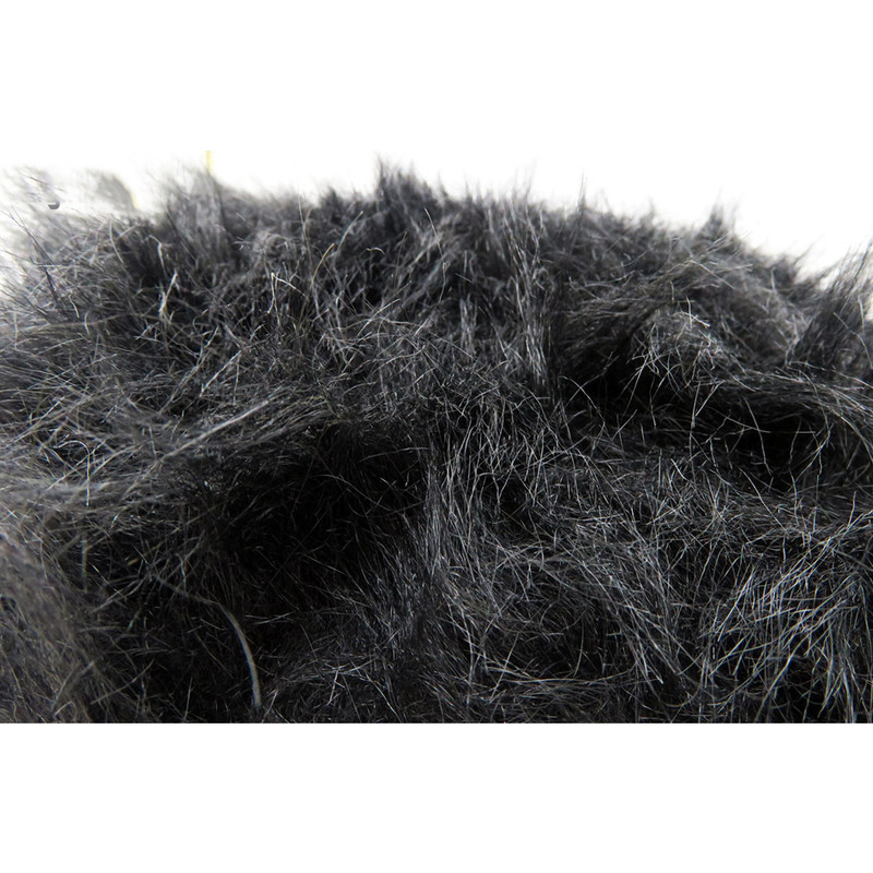 دستکش ثابت خز دار موتور سیکلت وارون مدل C-27 بسته 2 عددی