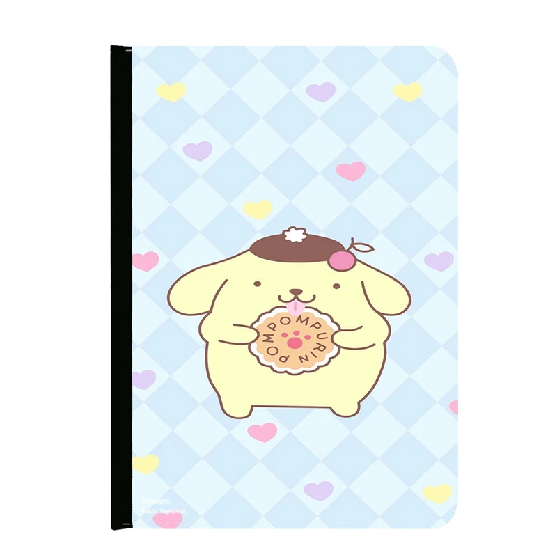 کلاسور هومرو مدل KL2348 طرح فانتزی 