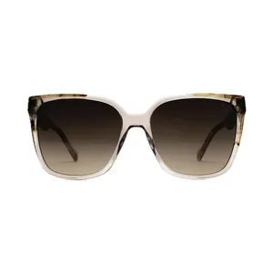 Giorgio Valenti Sunglasses Model 5253