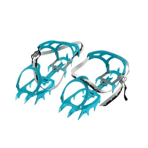 کرامپون مدل BRS-S3