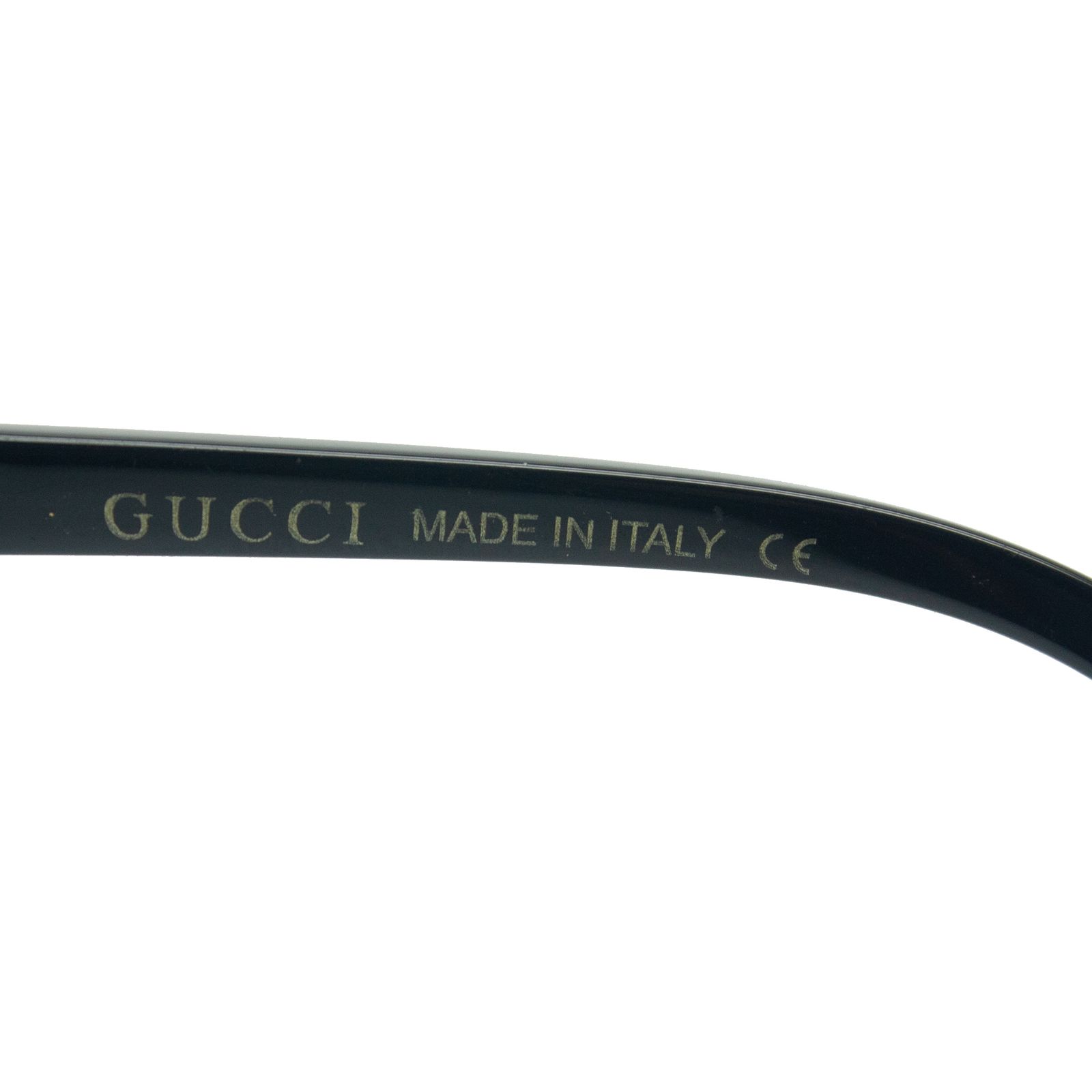 عینک آفتابی  مدل GG 0229 S B -  - 8