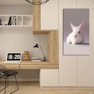 تابلو شاسی مدل خرگوش کد 6