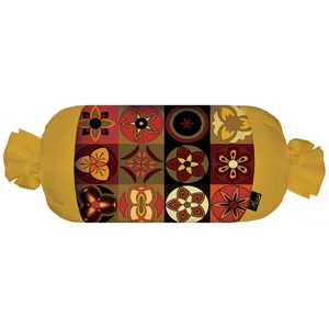 بالش طرح سنتی کد P3-10531